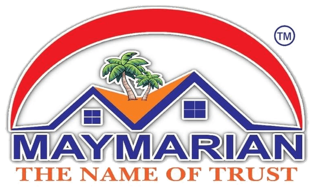 Maymarian Builders And Developers Company